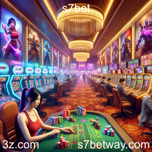 A Importância do Papel do Suporte nos Jogos Competitivos